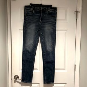 Ne(x)t Level Airflex